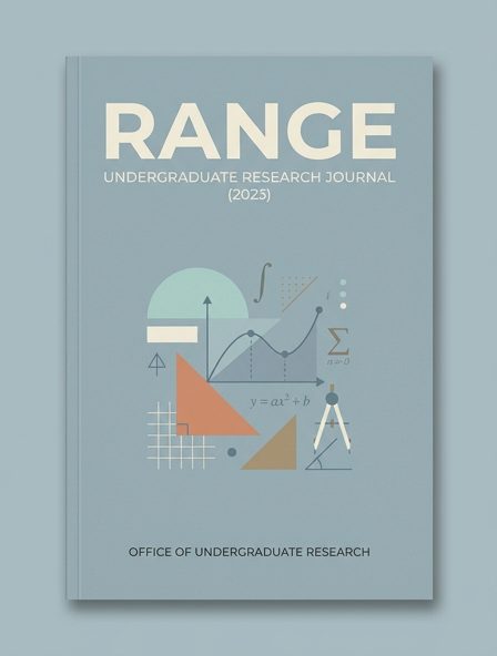 RANGE: Undergraduate Research Journal (2023)
