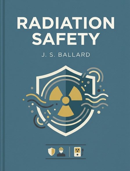 Radiation Safety