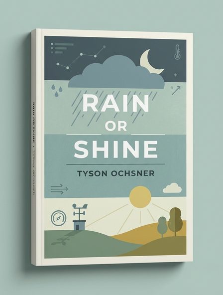 Rain or Shine