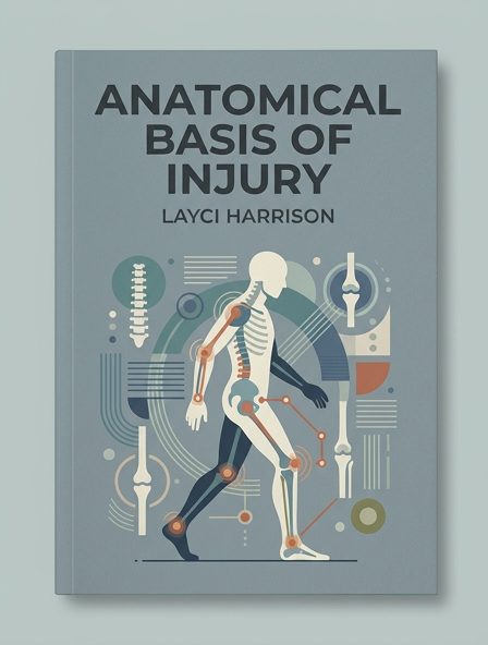 Anatomical Basis of Injury