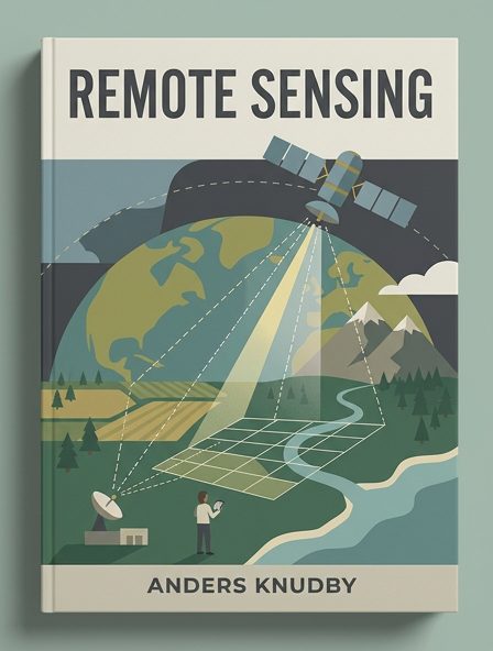 Remote Sensing