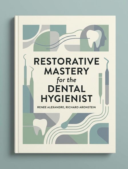 Restorative Mastery for the Dental Hygienist