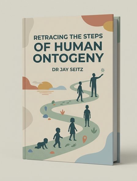 Retracing the Steps of Human Ontogeny