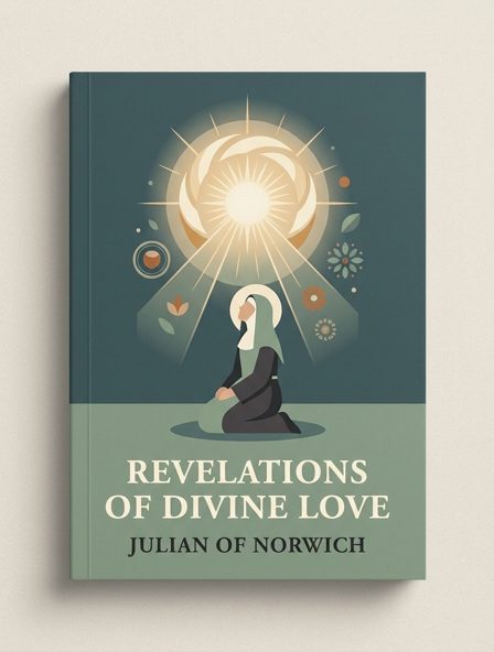 Revelations of Divine Love