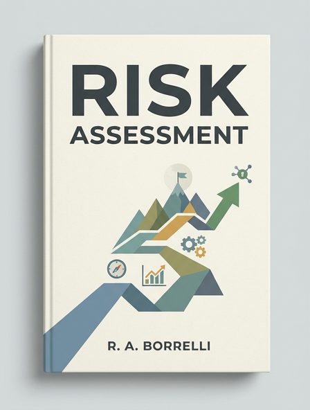 Risk Assessment
