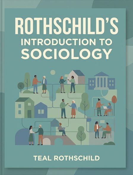 Rothschild's Introduction to Sociology