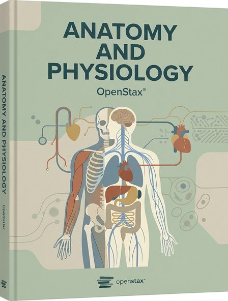 Anatomy and Physiology
