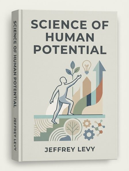 Science of Human Potential