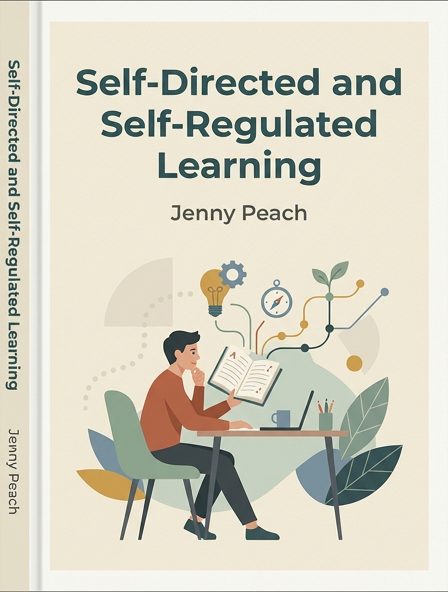 Self-Directed and Self-Regulated Learning