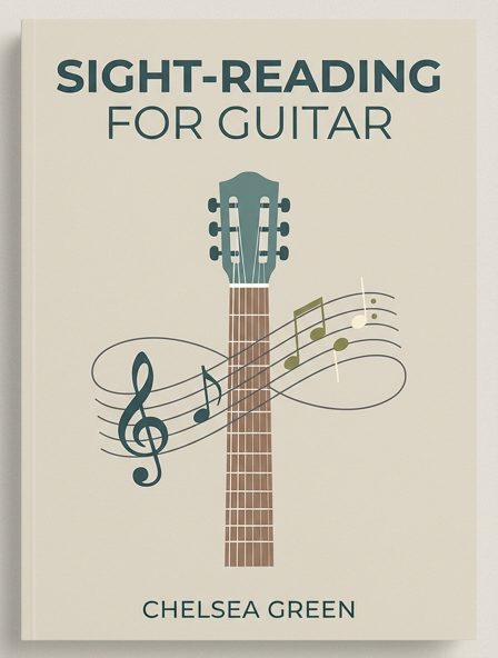 Sight-Reading for Guitar