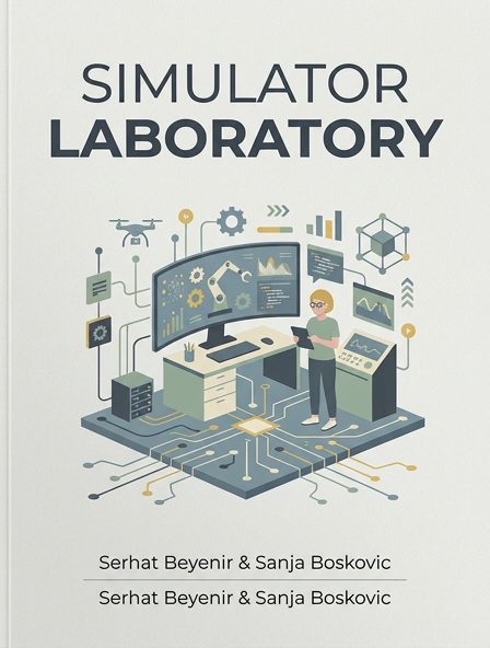 Simulator Laboratory