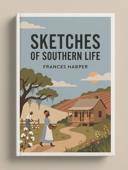 Sketches of Southern Life