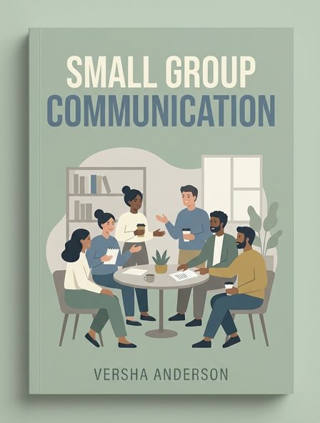 Small Group Communication