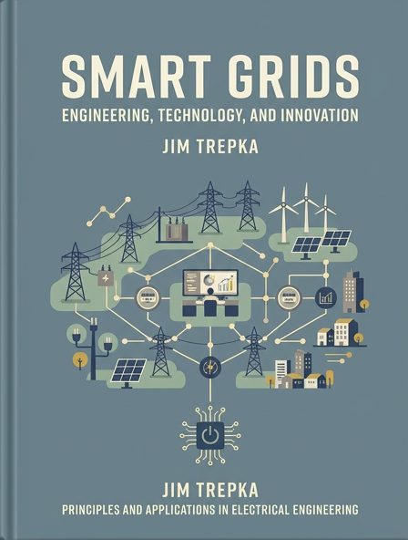 Smart Grids