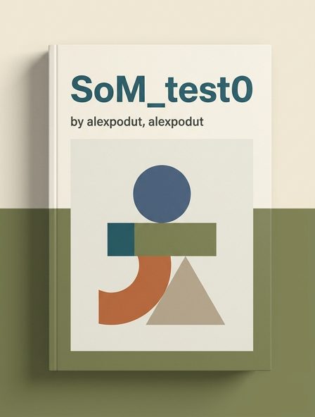 SoM_test0