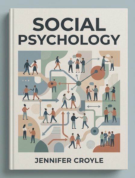 Social Psychology