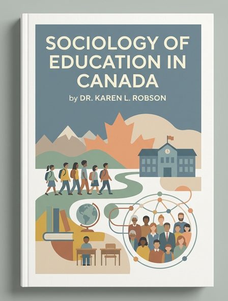 Sociology of Education in Canada