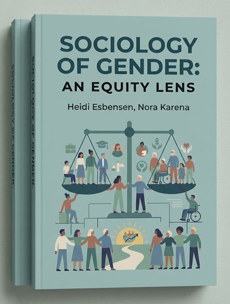 Sociology of Gender: An Equity Lens