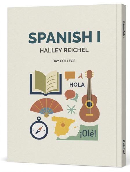 Spanish I