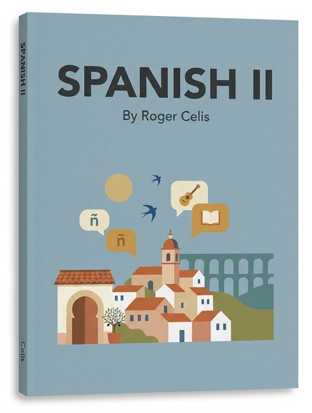 Spanish II