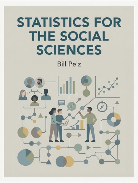 Statistics for the Social Sciences