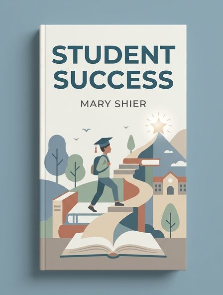 Student Success