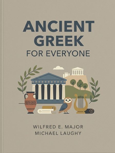 Ancient Greek for Everyone