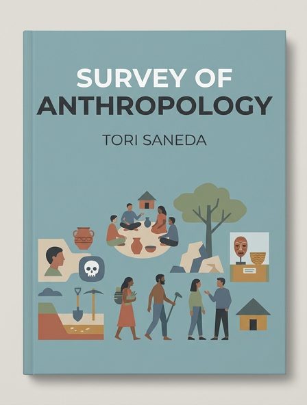 Survey of Anthropology