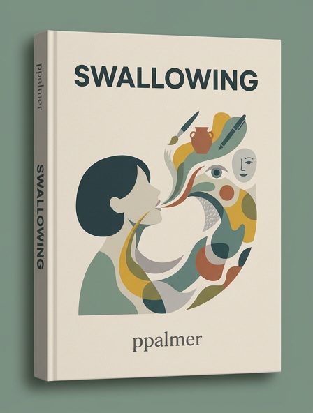 Swallowing