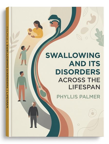 Swallowing and its Disorders Across the Lifespan