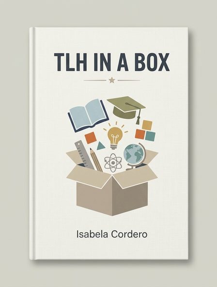 TLH in a Box
