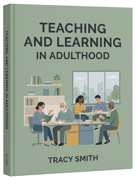 Teaching and Learning in Adulthood