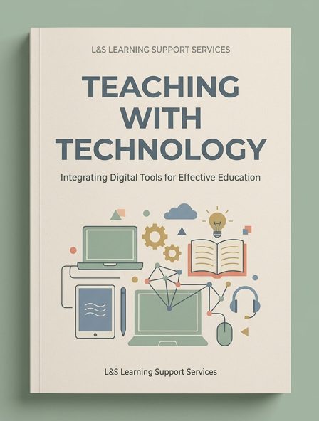 Teaching with Technology
