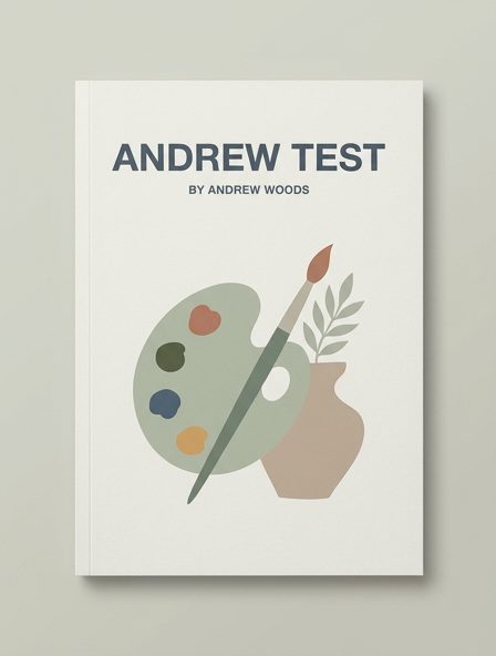 Andrew Test