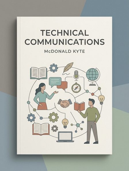 Technical Communications