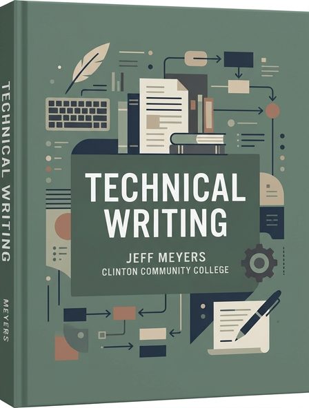 Technical Writing