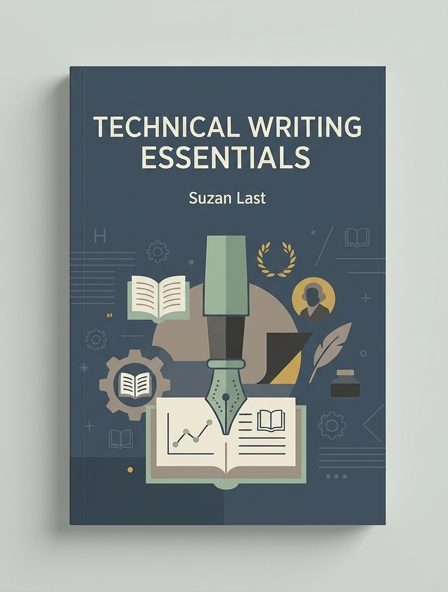 Technical Writing Essentials