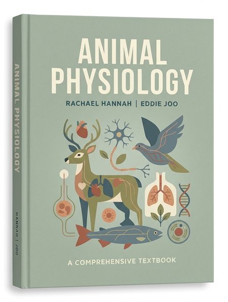 Animal Physiology