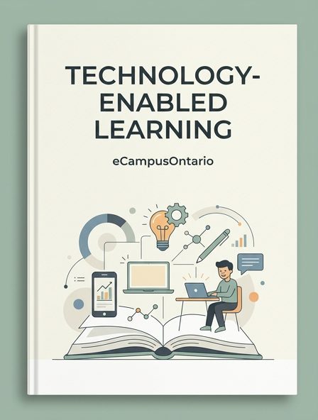 Technology-Enabled Learning