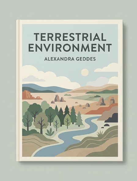 Terrestrial Environment