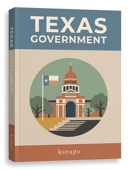 Texas Government