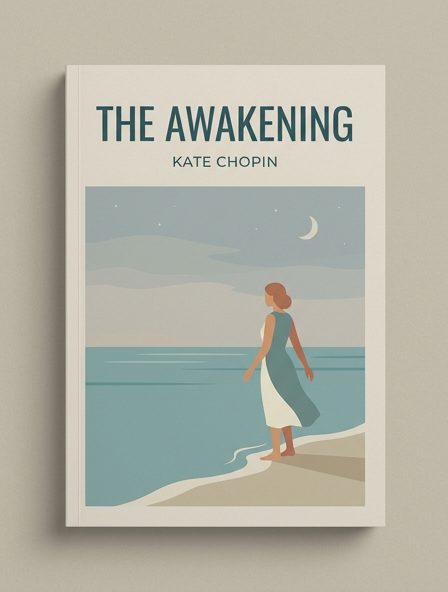 The Awakening