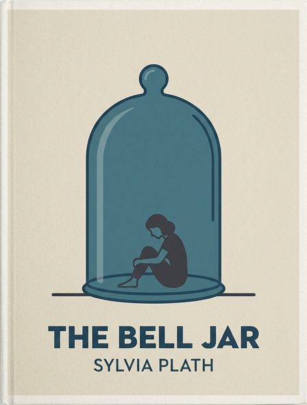 The Bell Jar