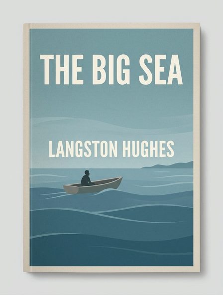The Big Sea