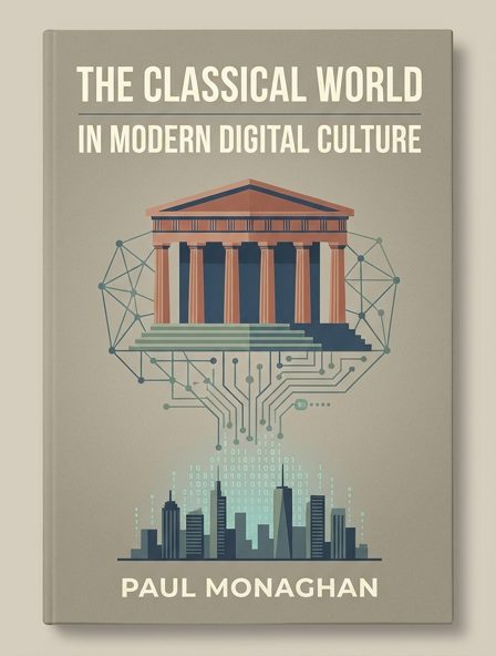 The Classical World in Modern Digital Culture