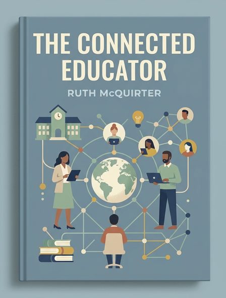The Connected Educator