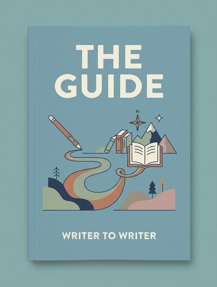 The Guide