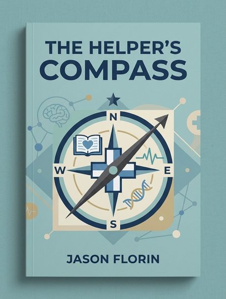 The Helper's Compass