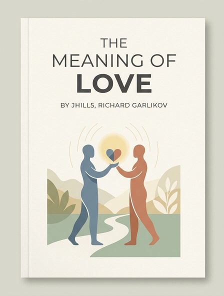 The Meaning of Love