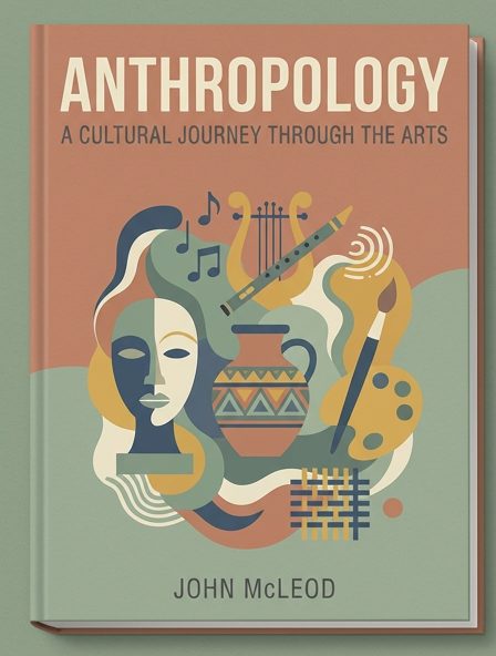 Anthropology